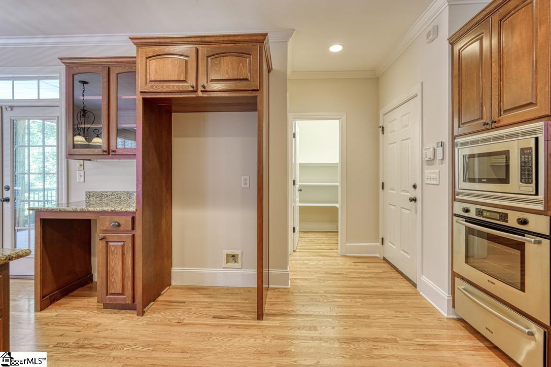 507 Carrickmore Court Property Photo 13