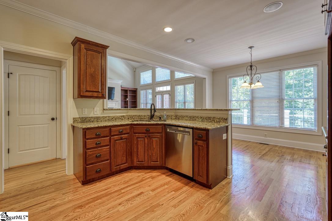 507 Carrickmore Court Property Photo 14
