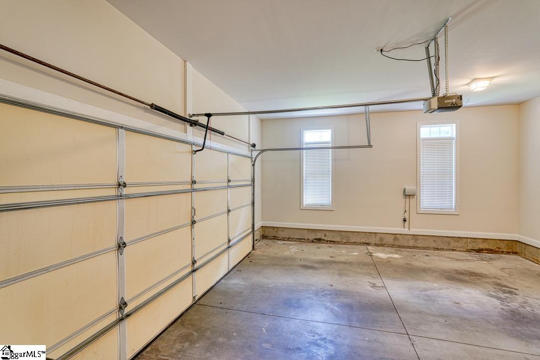 507 Carrickmore Court Property Photo 16