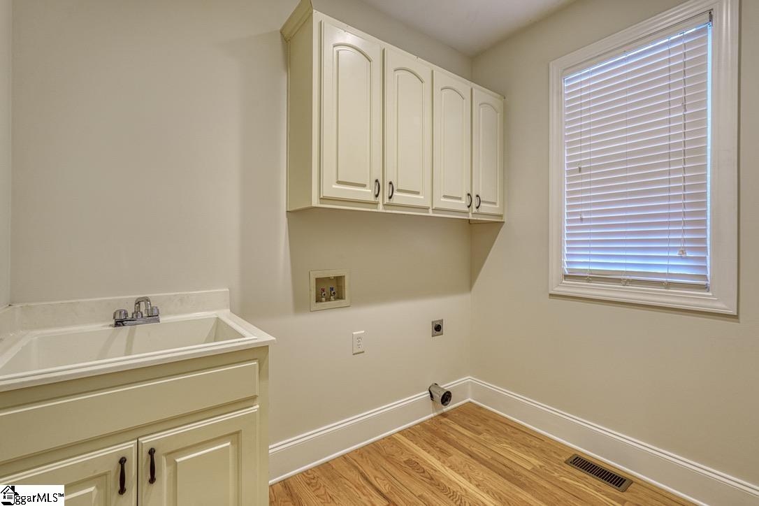507 Carrickmore Court Property Photo 17