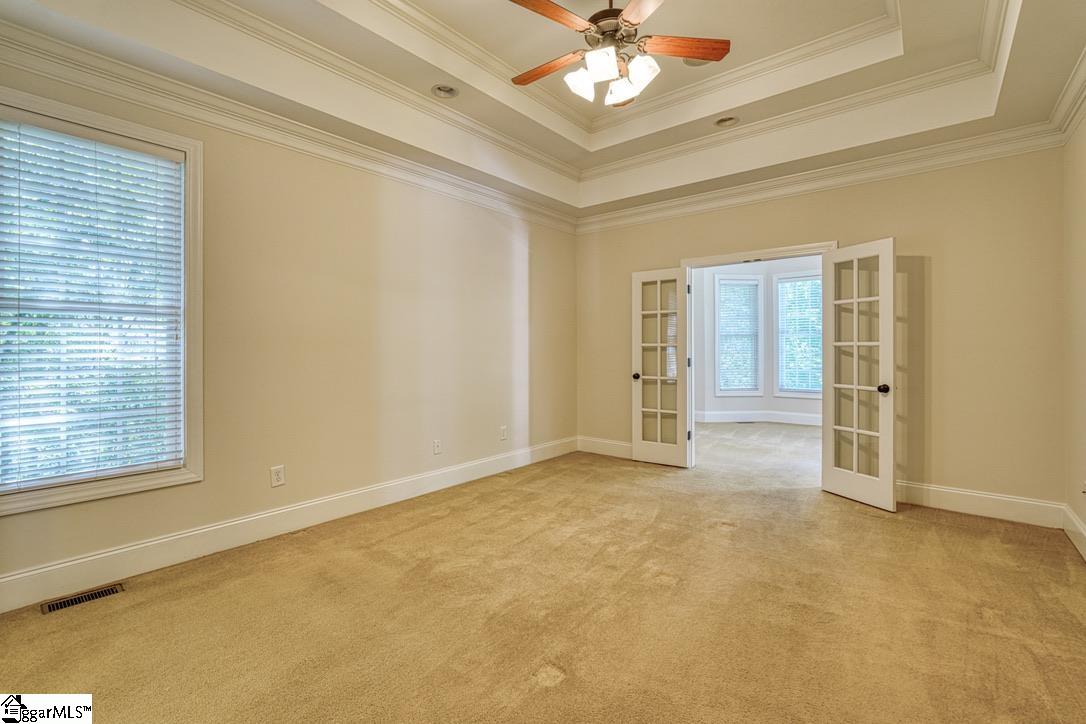 507 Carrickmore Court Property Photo 18