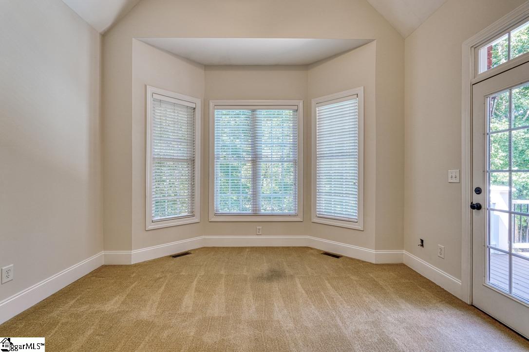 507 Carrickmore Court Property Photo 19