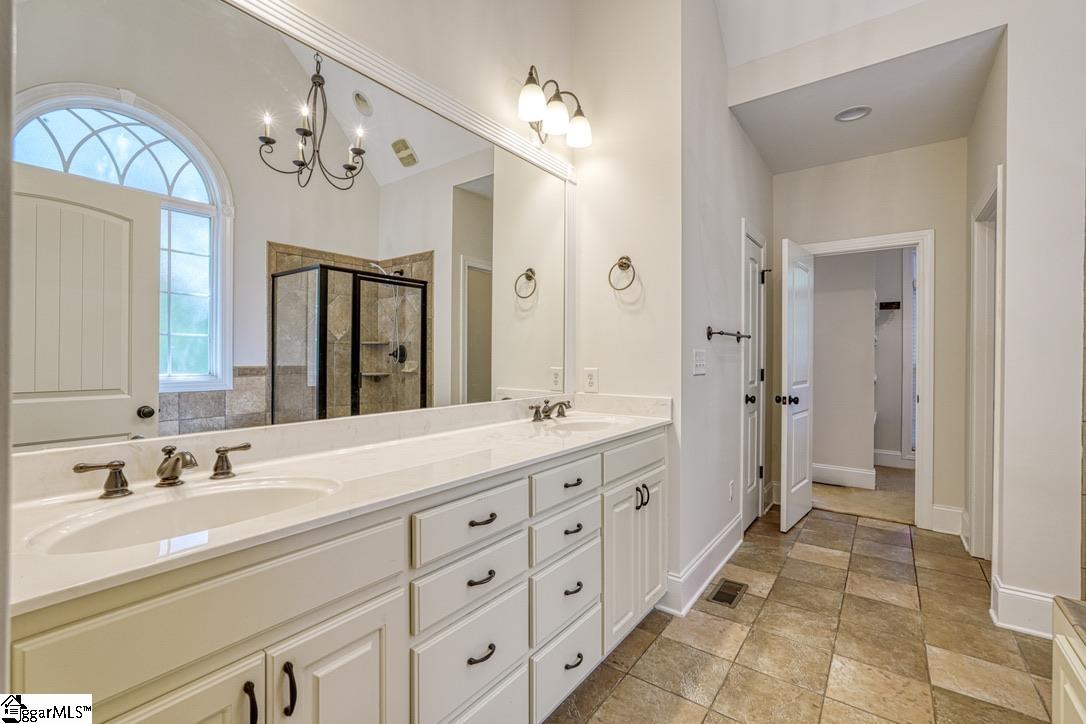 507 Carrickmore Court Property Photo 20