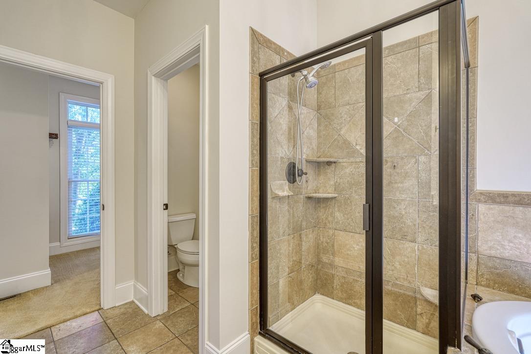 507 Carrickmore Court Property Photo 22