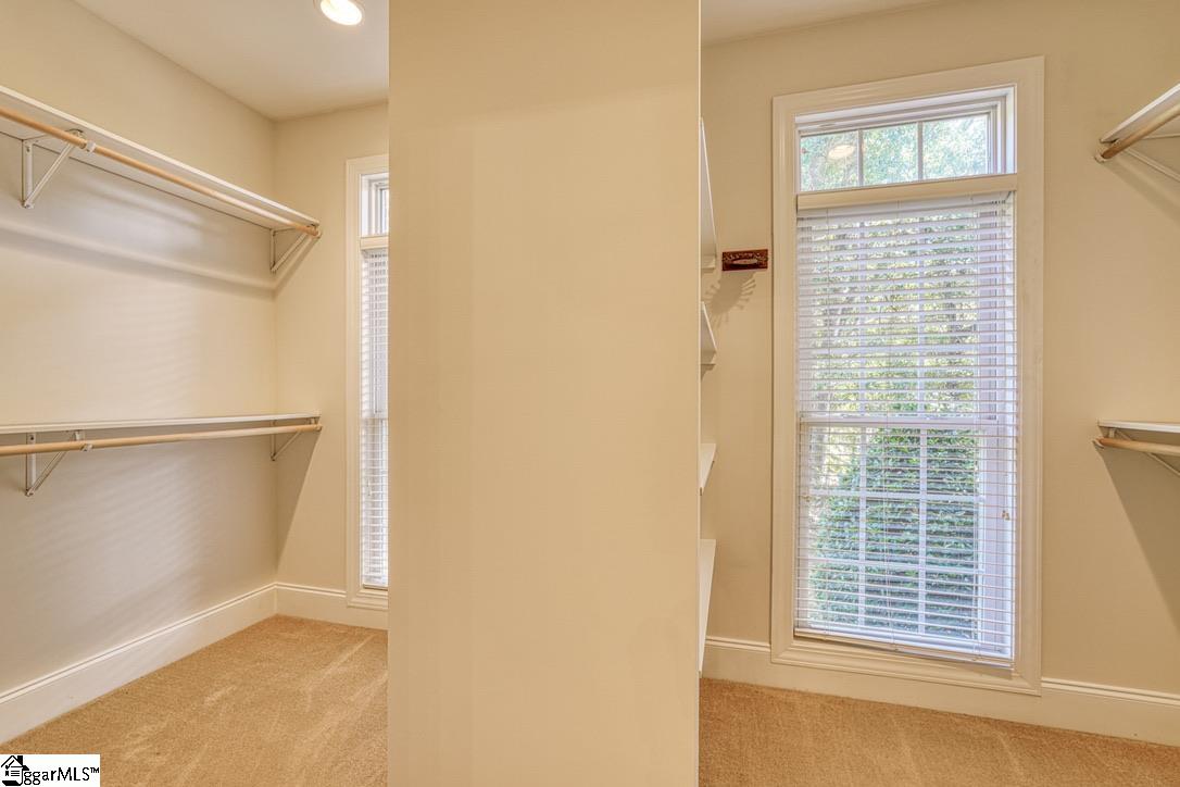 507 Carrickmore Court Property Photo 23