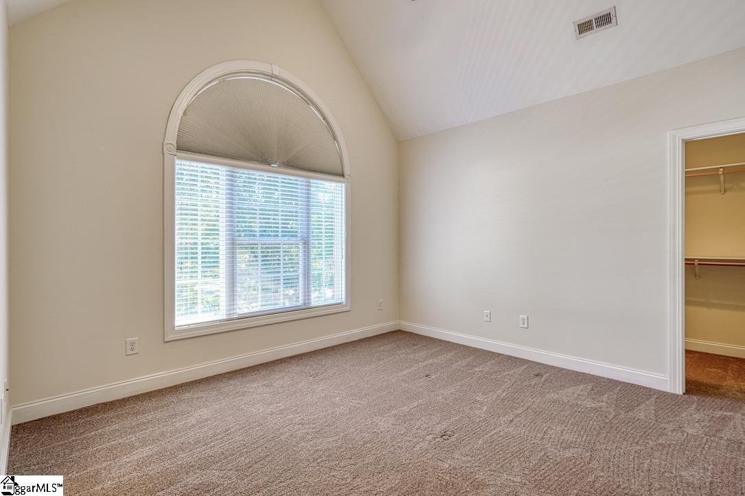 507 Carrickmore Court Property Photo 25