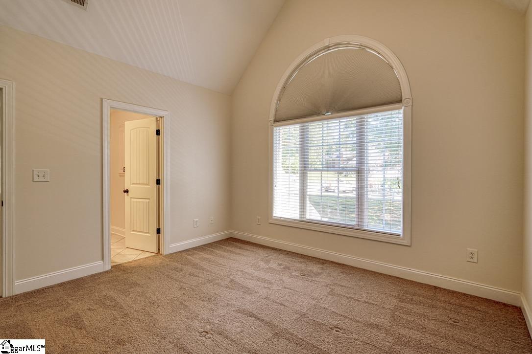 507 Carrickmore Court Property Photo 26