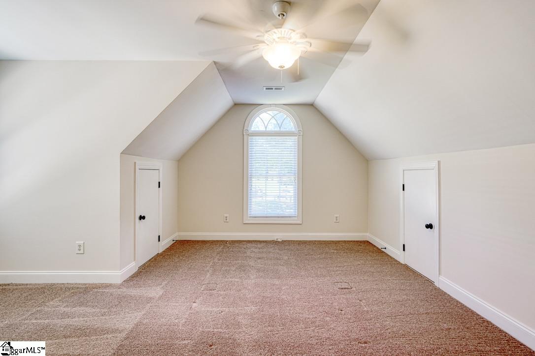 507 Carrickmore Court Property Photo 28