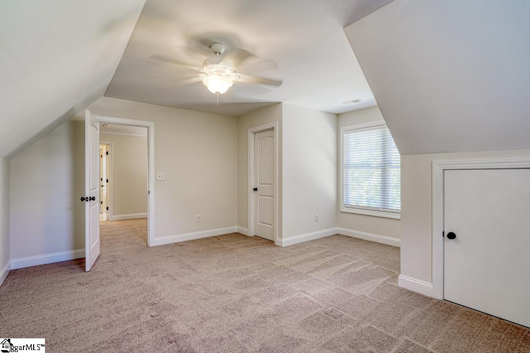 507 Carrickmore Court Property Photo 29