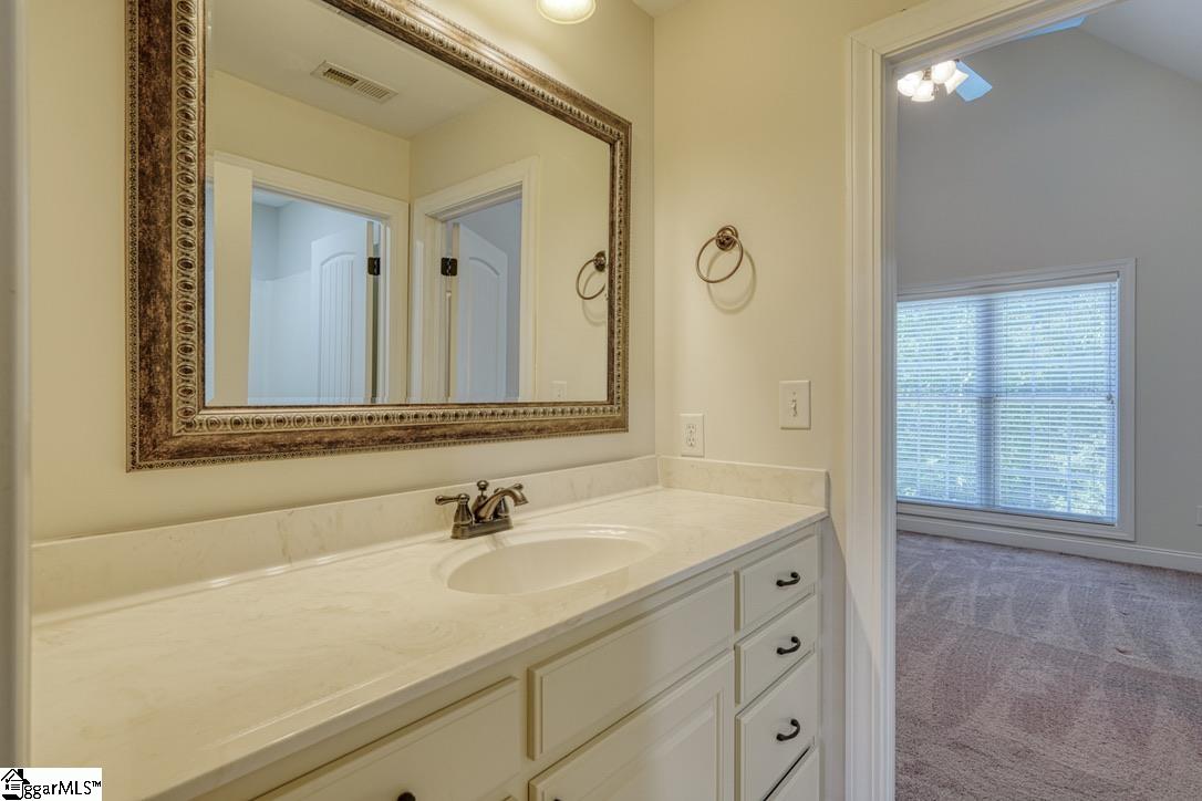 507 Carrickmore Court Property Photo 30