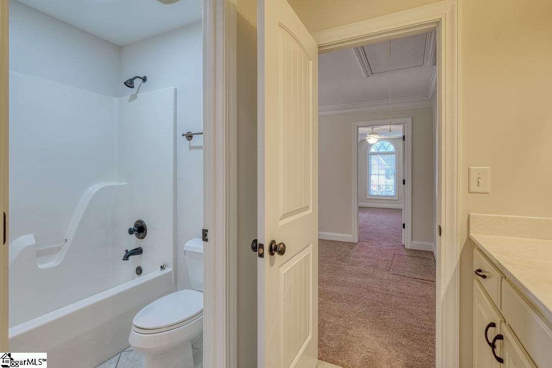 507 Carrickmore Court Property Photo 31