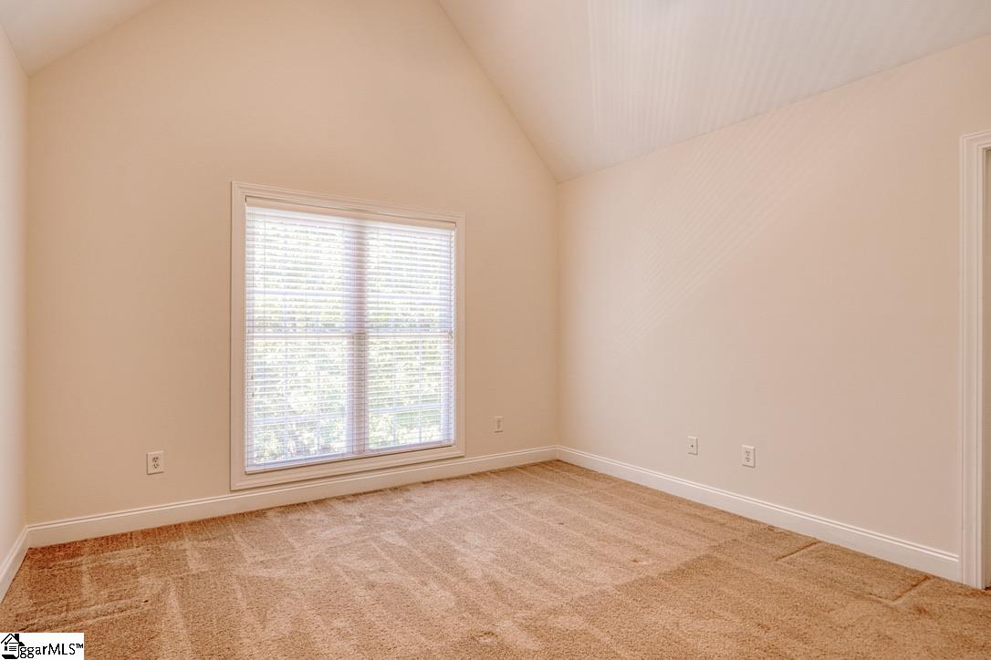 507 Carrickmore Court Property Photo 32