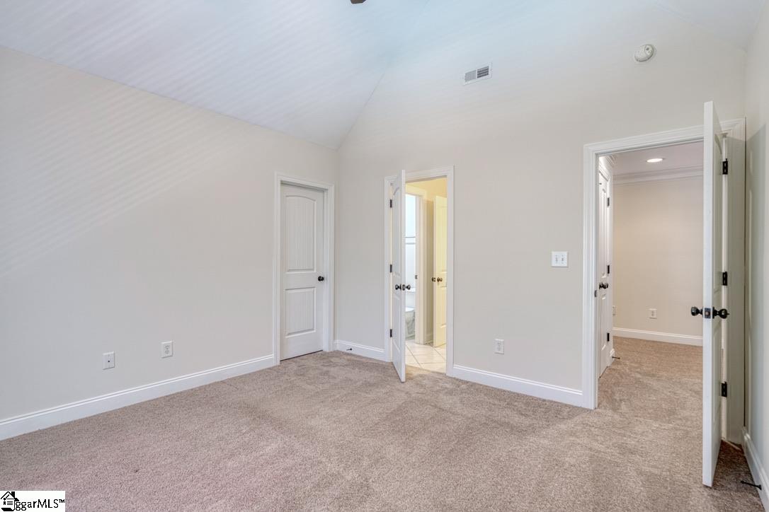 507 Carrickmore Court Property Photo 33