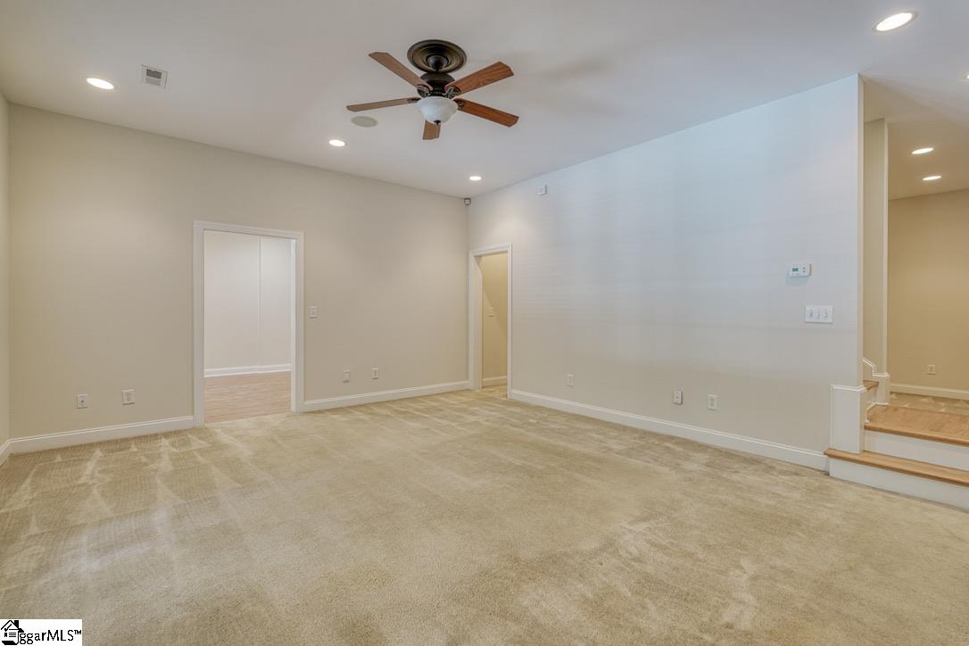 507 Carrickmore Court Property Photo 34