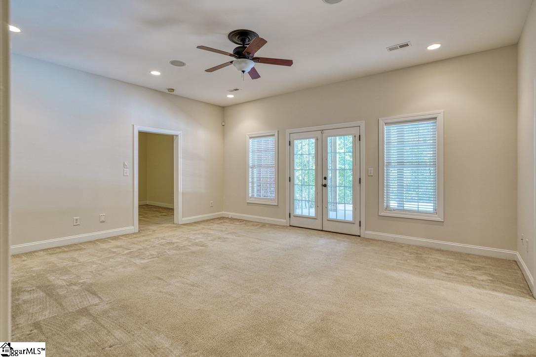 507 Carrickmore Court Property Photo 35