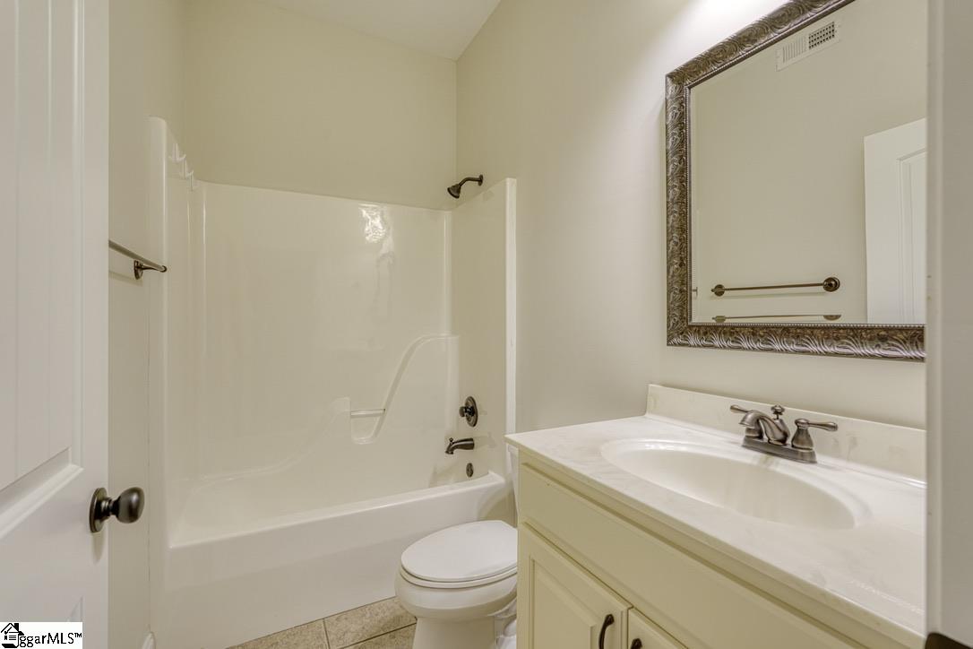 507 Carrickmore Court Property Photo 36