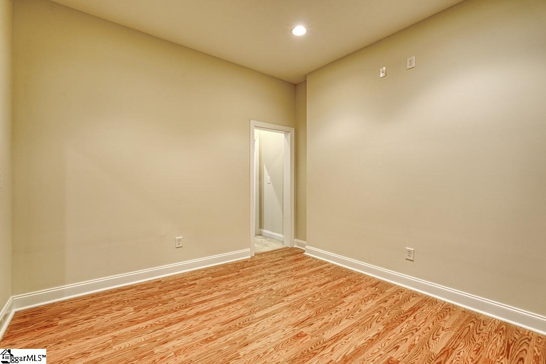 507 Carrickmore Court Property Photo 37