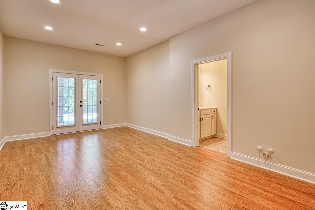 507 Carrickmore Court Property Photo 39