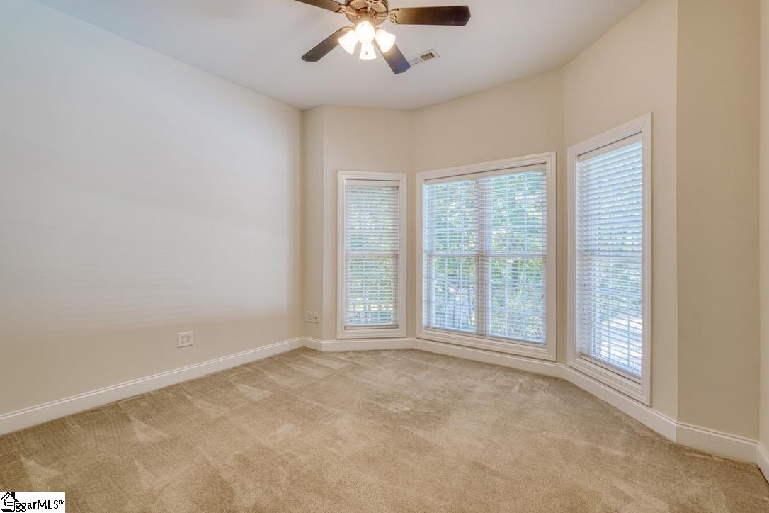 507 Carrickmore Court Property Photo 40