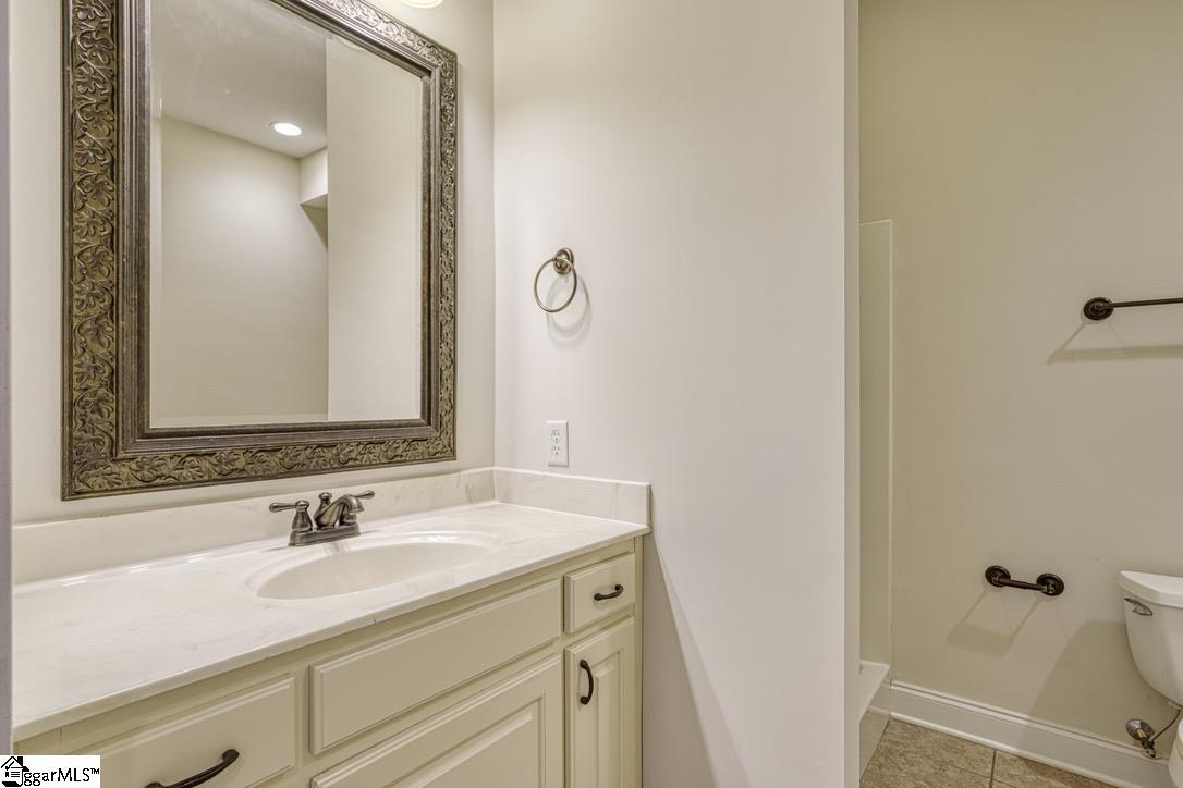 507 Carrickmore Court Property Photo 41