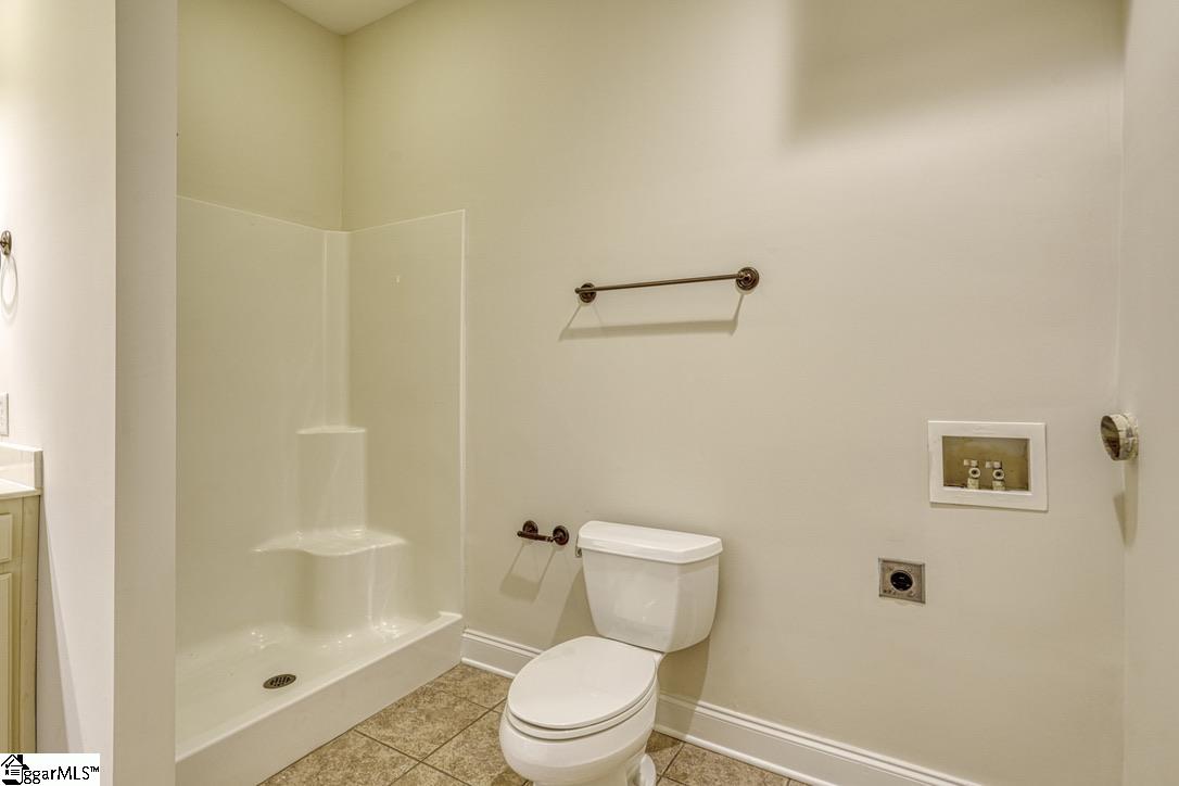 507 Carrickmore Court Property Photo 42
