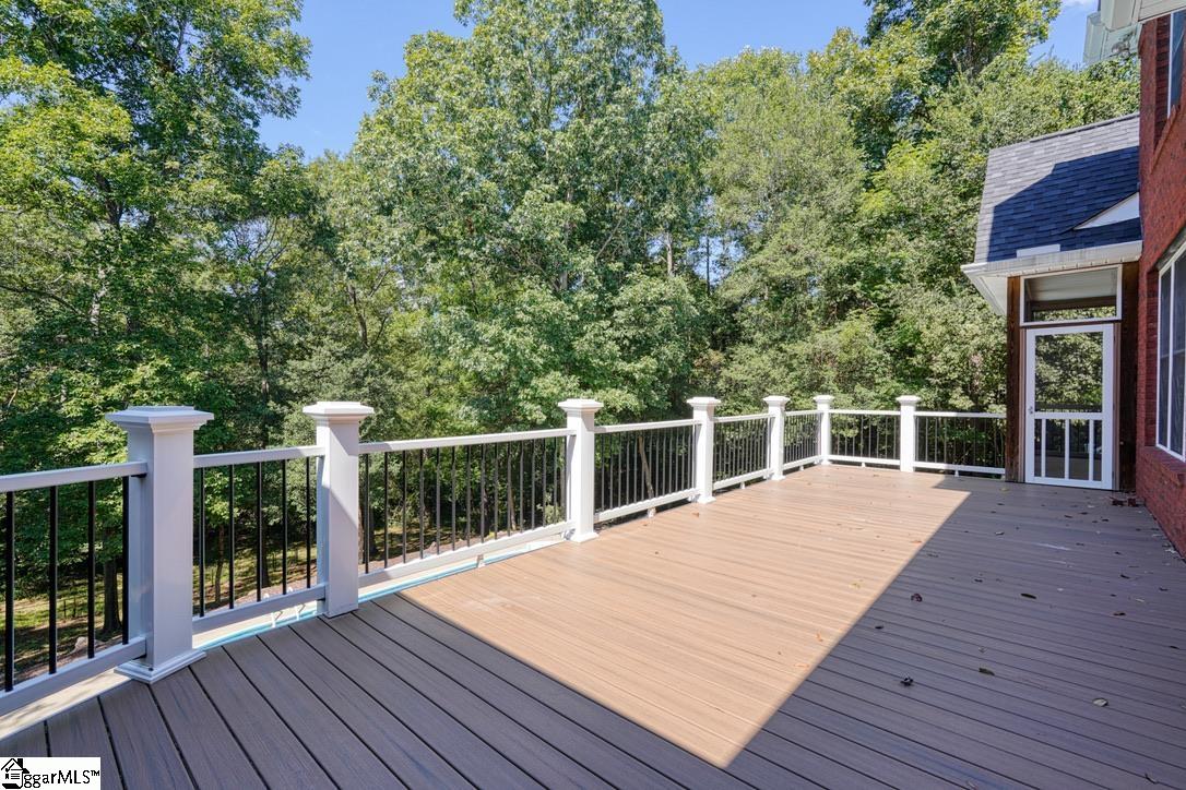 507 Carrickmore Court Property Photo 43