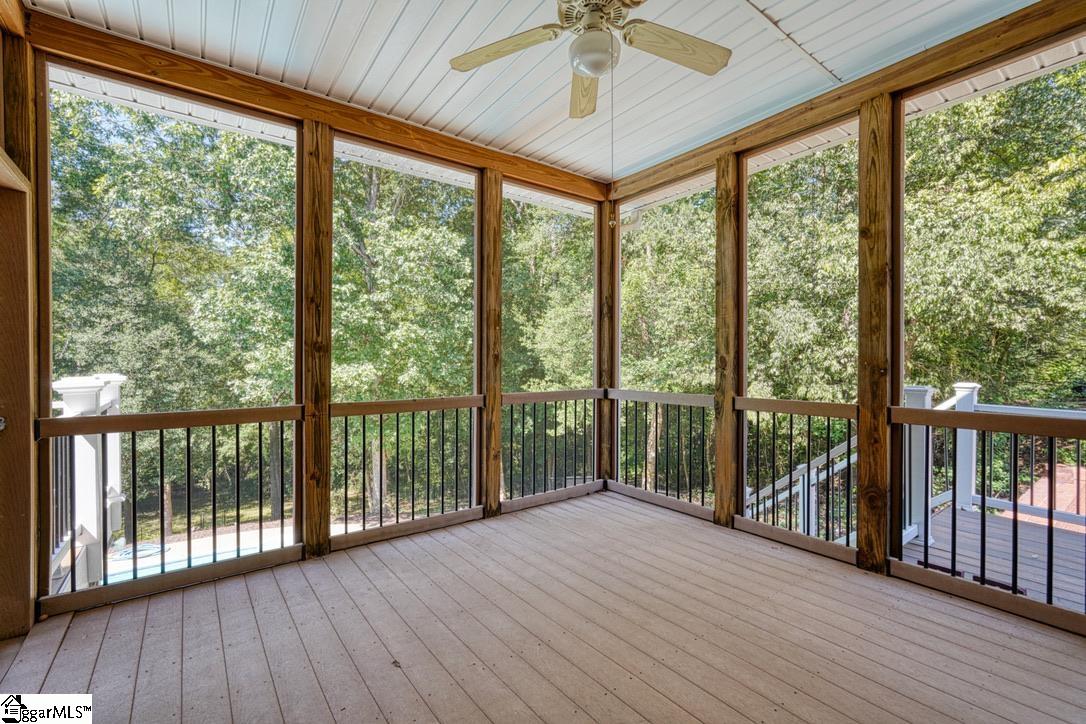 507 Carrickmore Court Property Photo 44