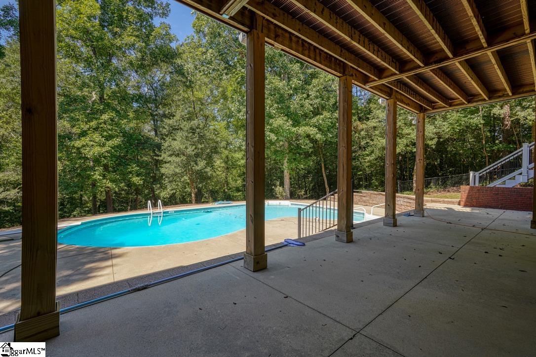 507 Carrickmore Court Property Photo 45