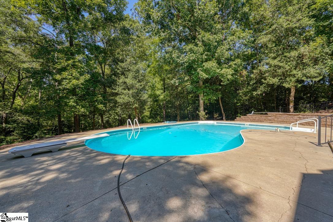 507 Carrickmore Court Property Photo 46