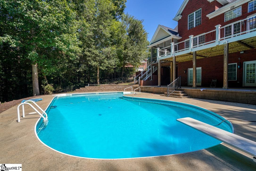 507 Carrickmore Court Property Photo 47
