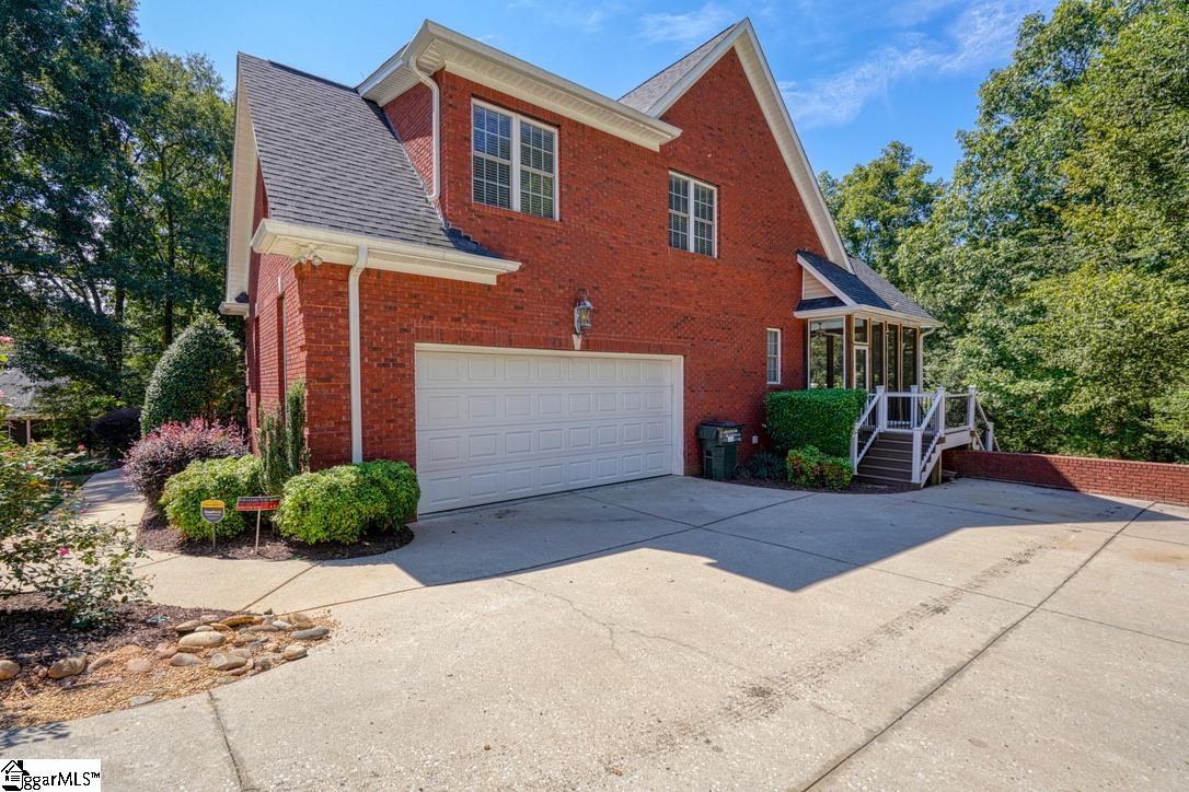 507 Carrickmore Court Property Photo 48
