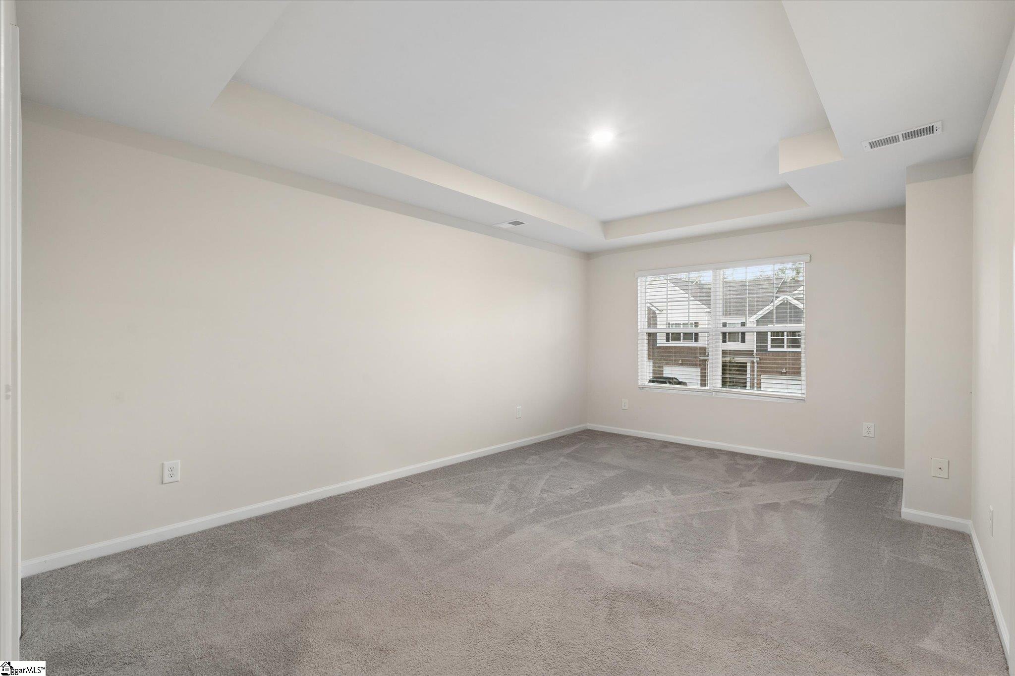 320 E Compass Way Property Photo 14