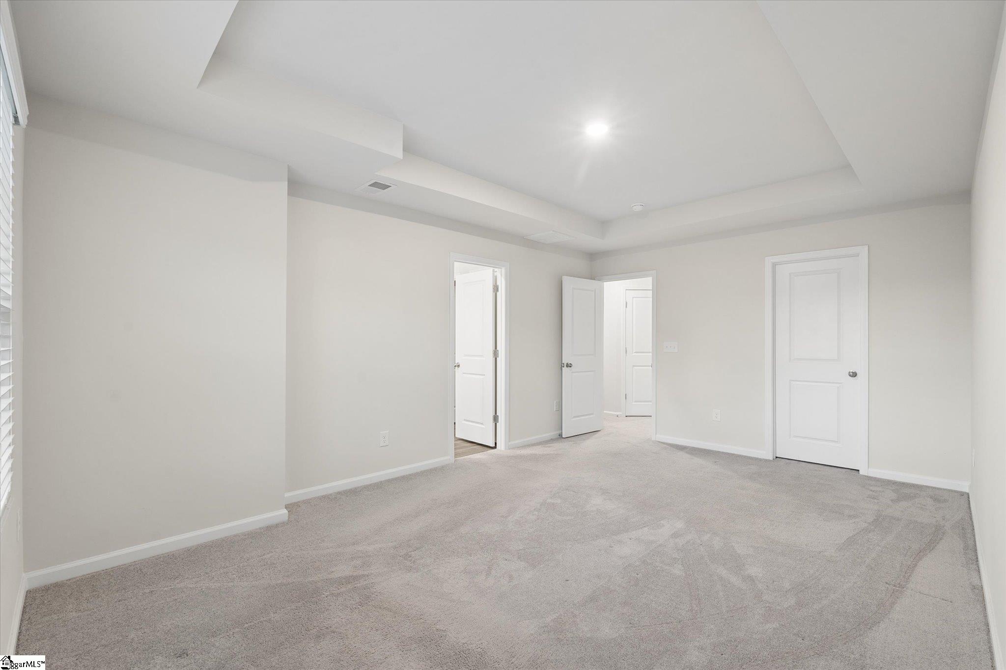 320 E Compass Way Property Photo 15