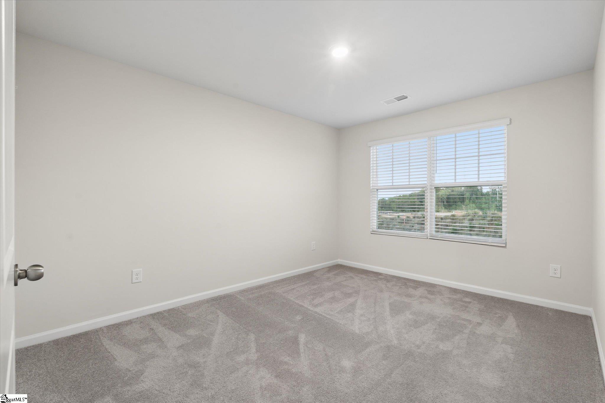 320 E Compass Way Property Photo 17