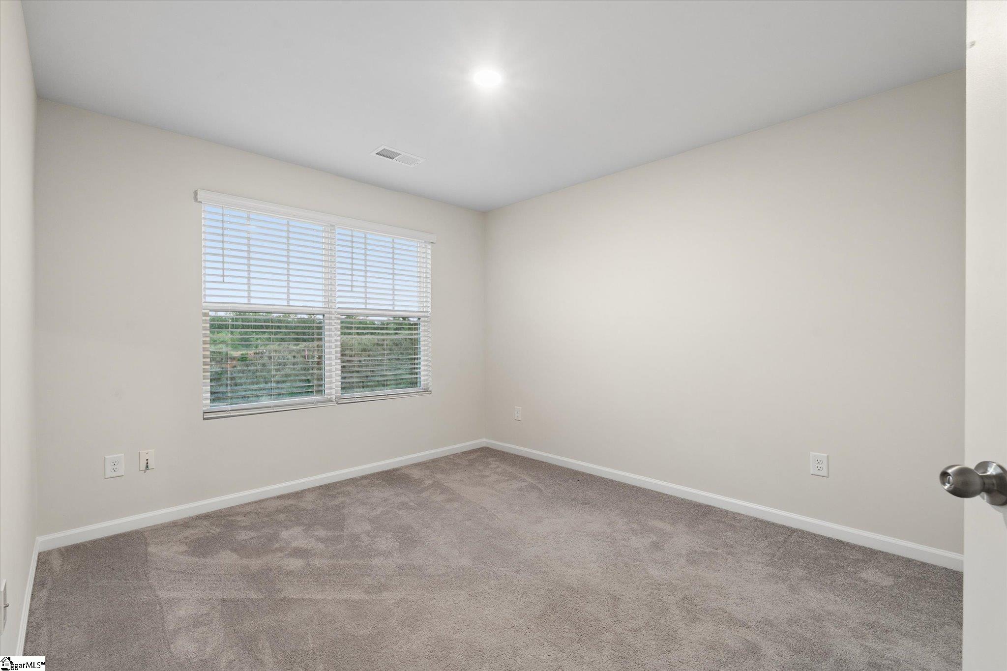 320 E Compass Way Property Photo 19