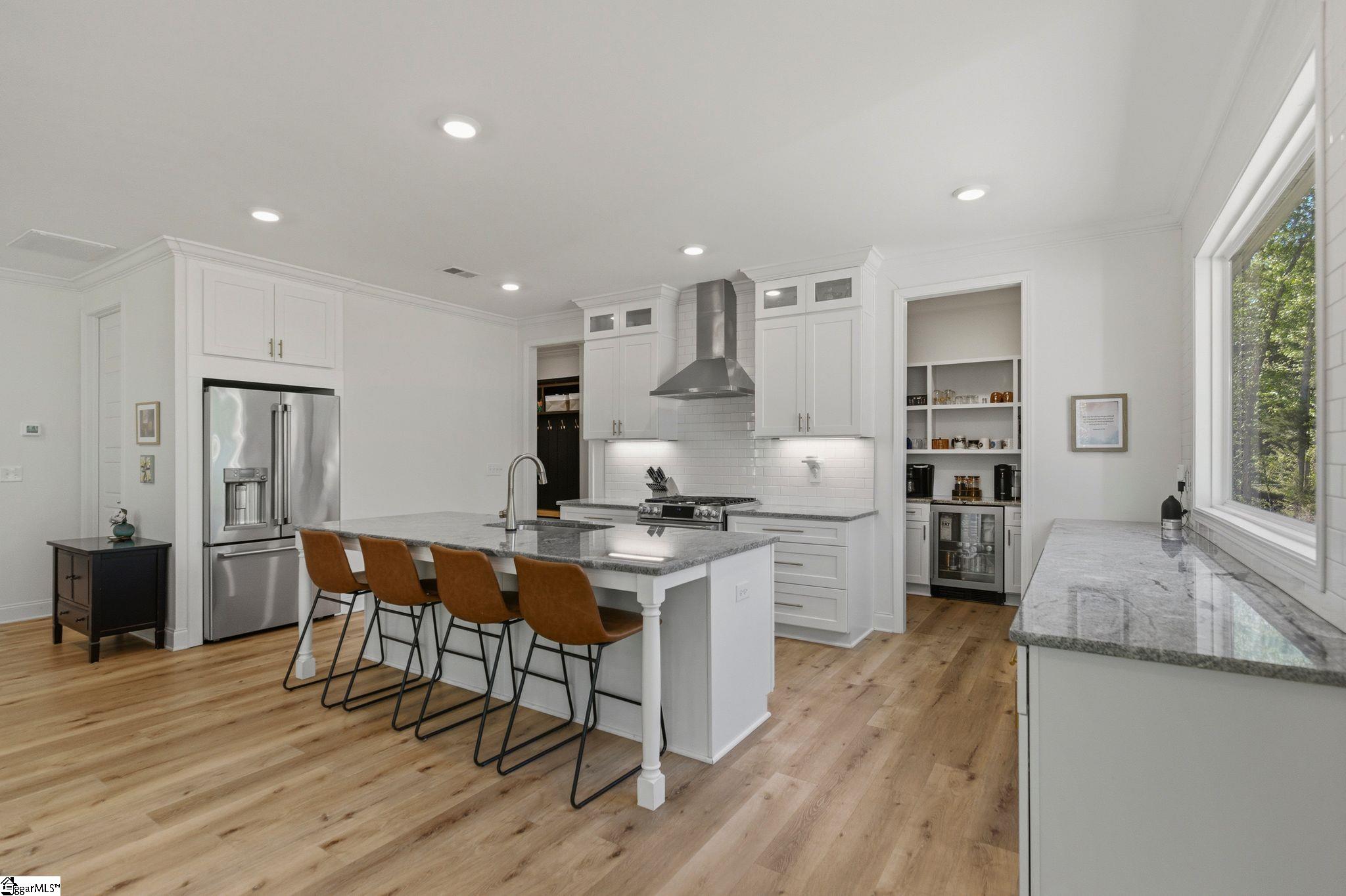 1014 Edwards Road Property Photo 14