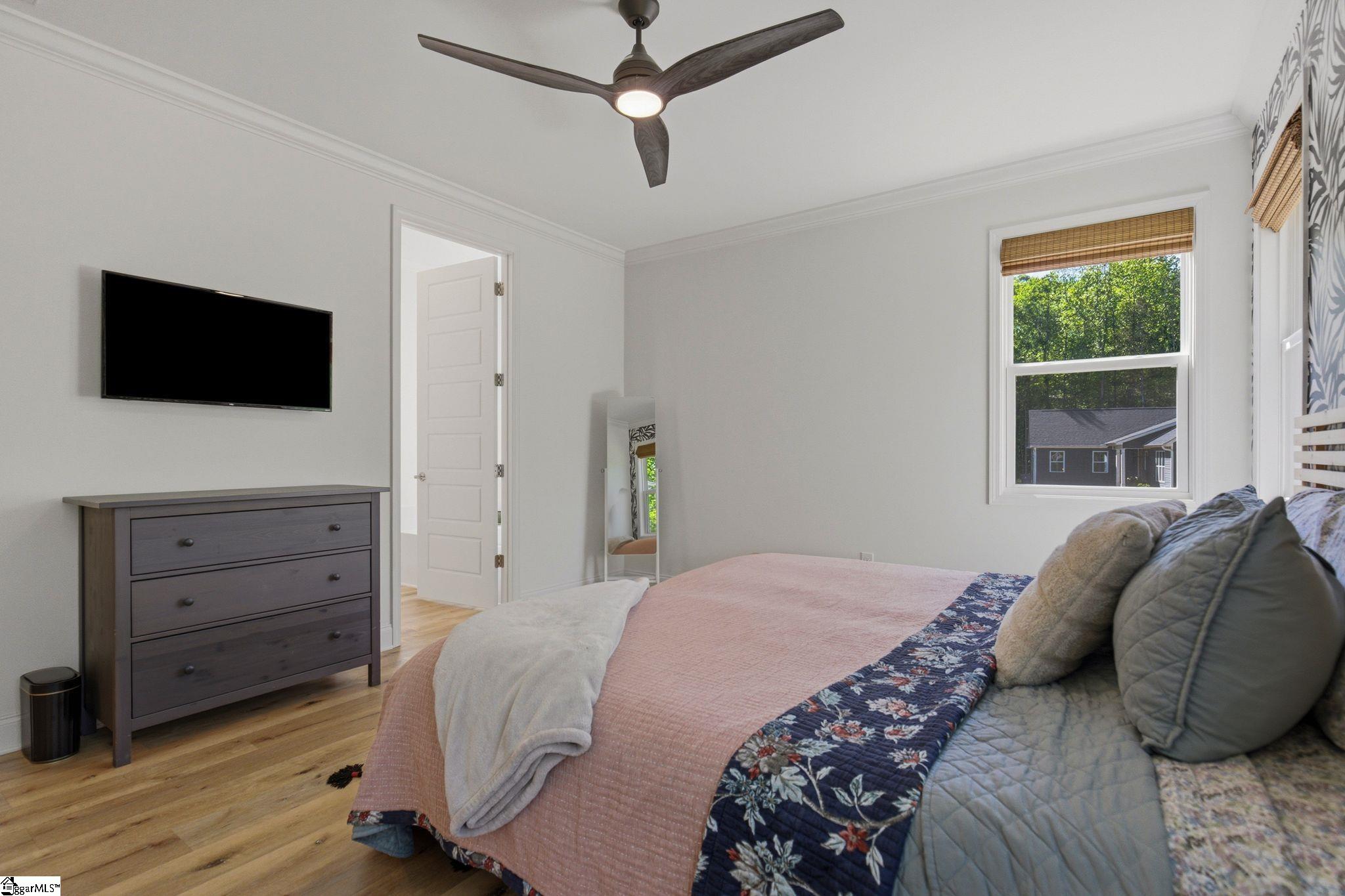 1014 Edwards Road Property Photo 17