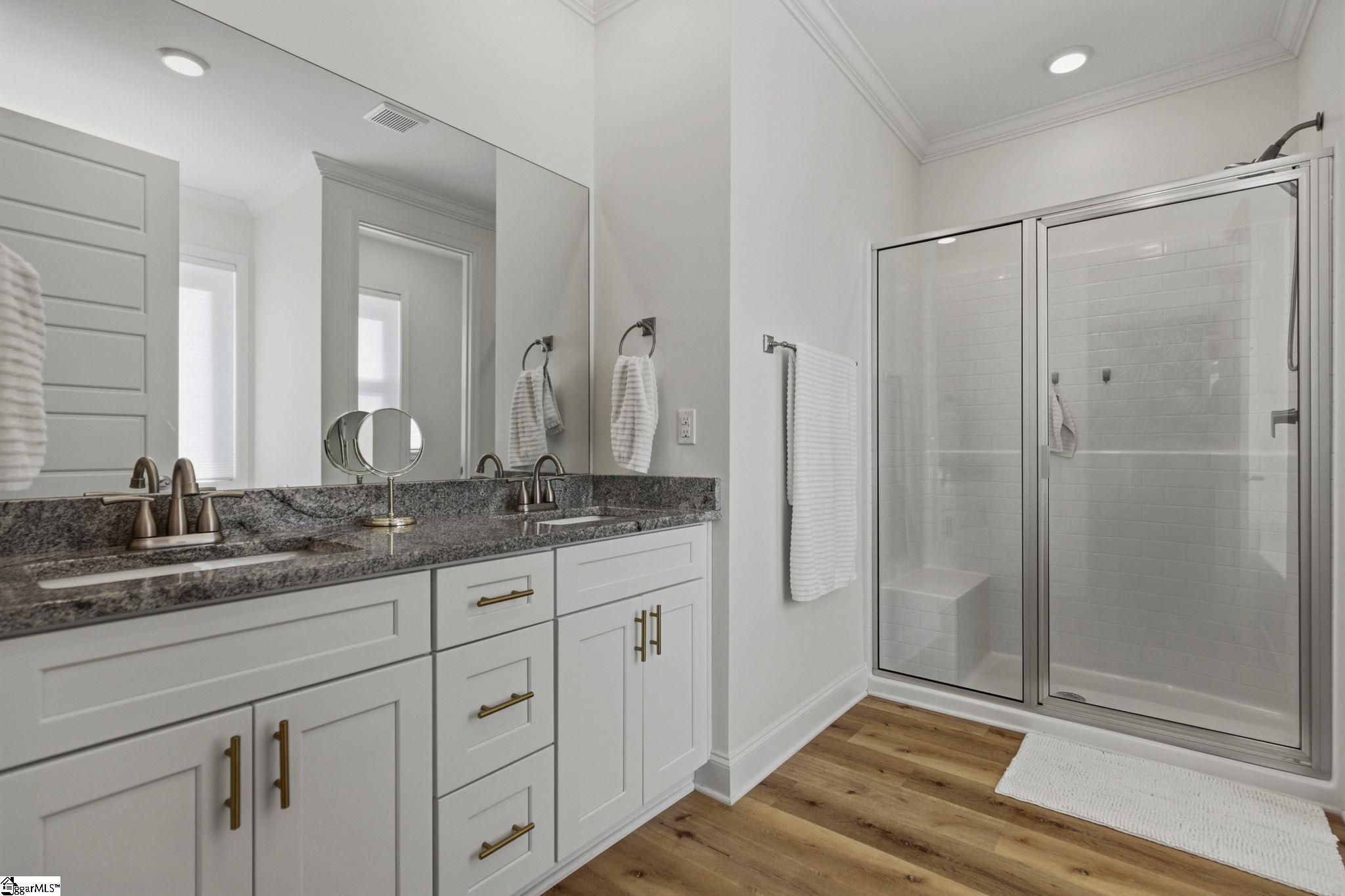 1014 Edwards Road Property Photo 18