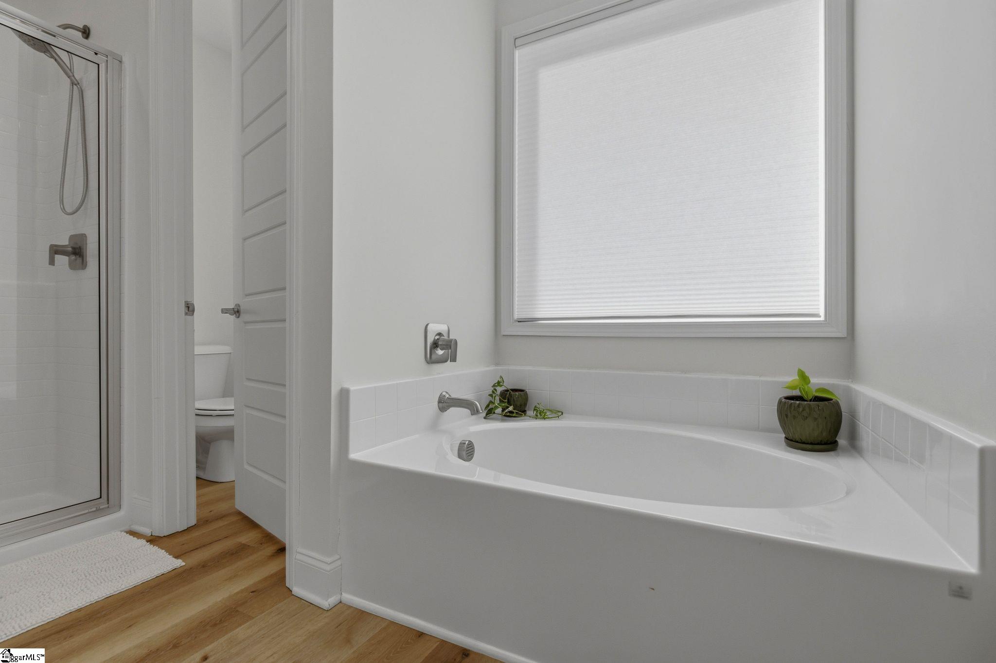 1014 Edwards Road Property Photo 20