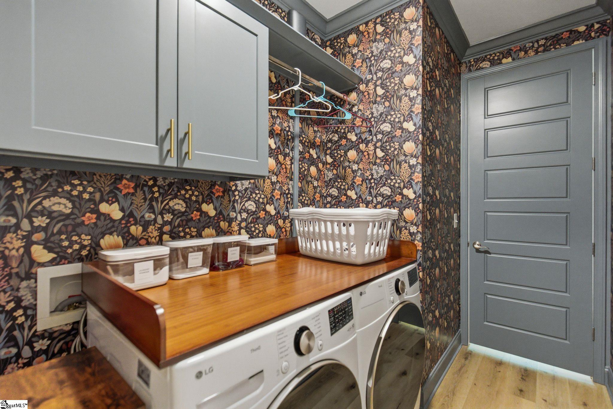 1014 Edwards Road Property Photo 22