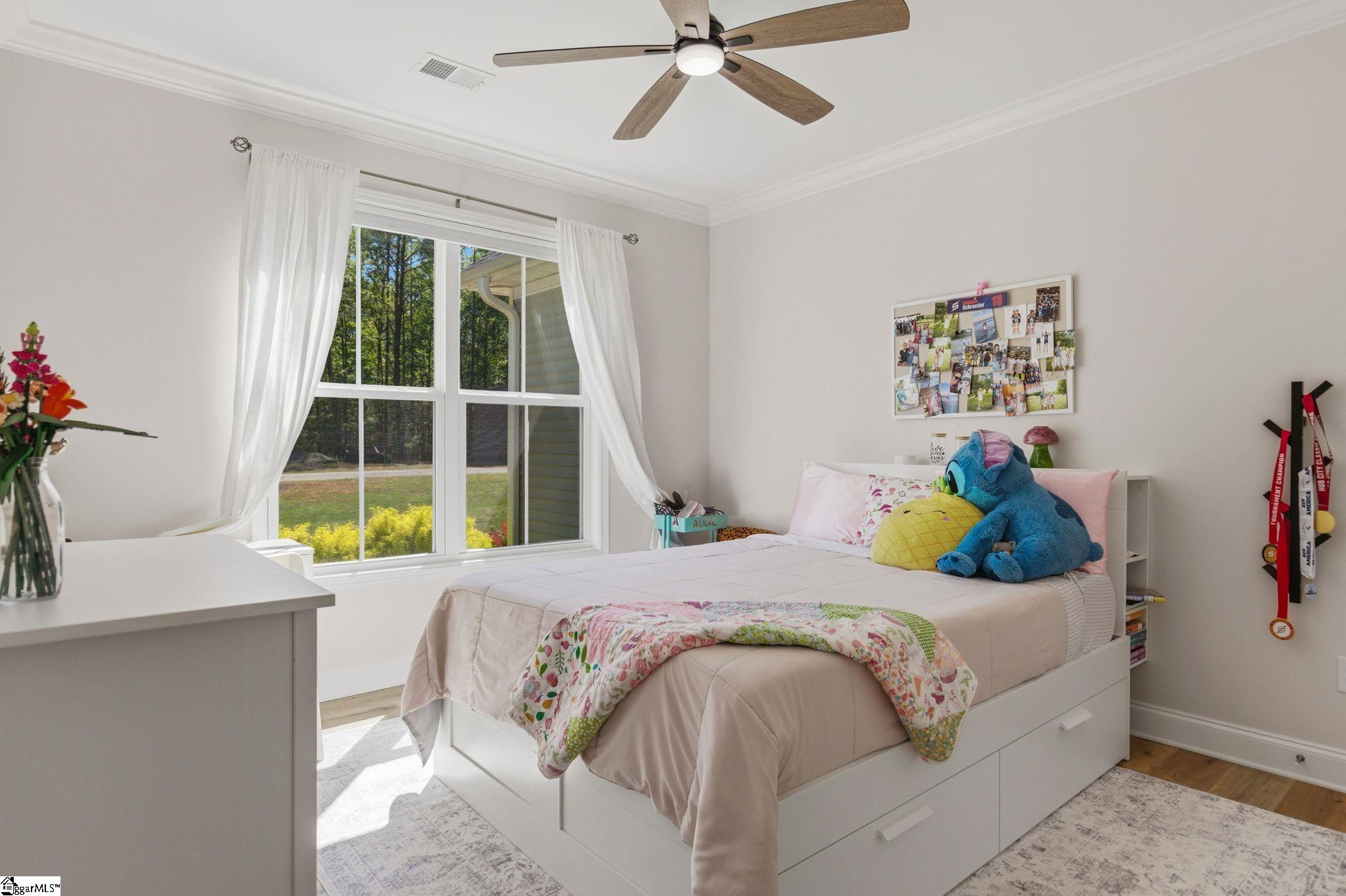 1014 Edwards Road Property Photo 24