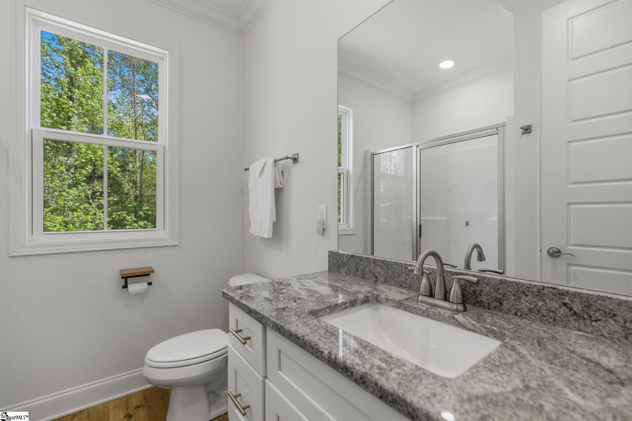 1014 Edwards Road Property Photo 26