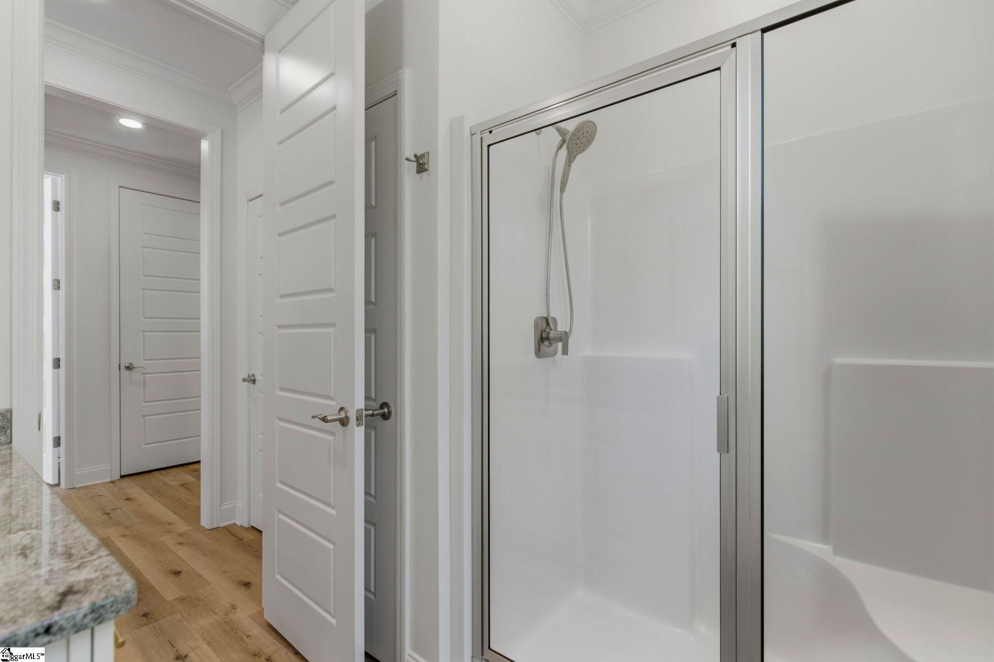 1014 Edwards Road Property Photo 27
