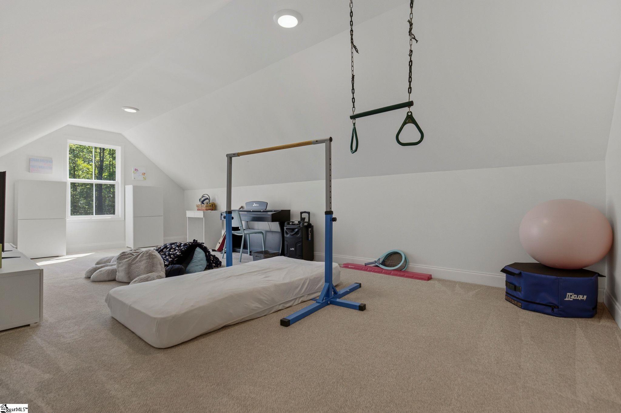 1014 Edwards Road Property Photo 28