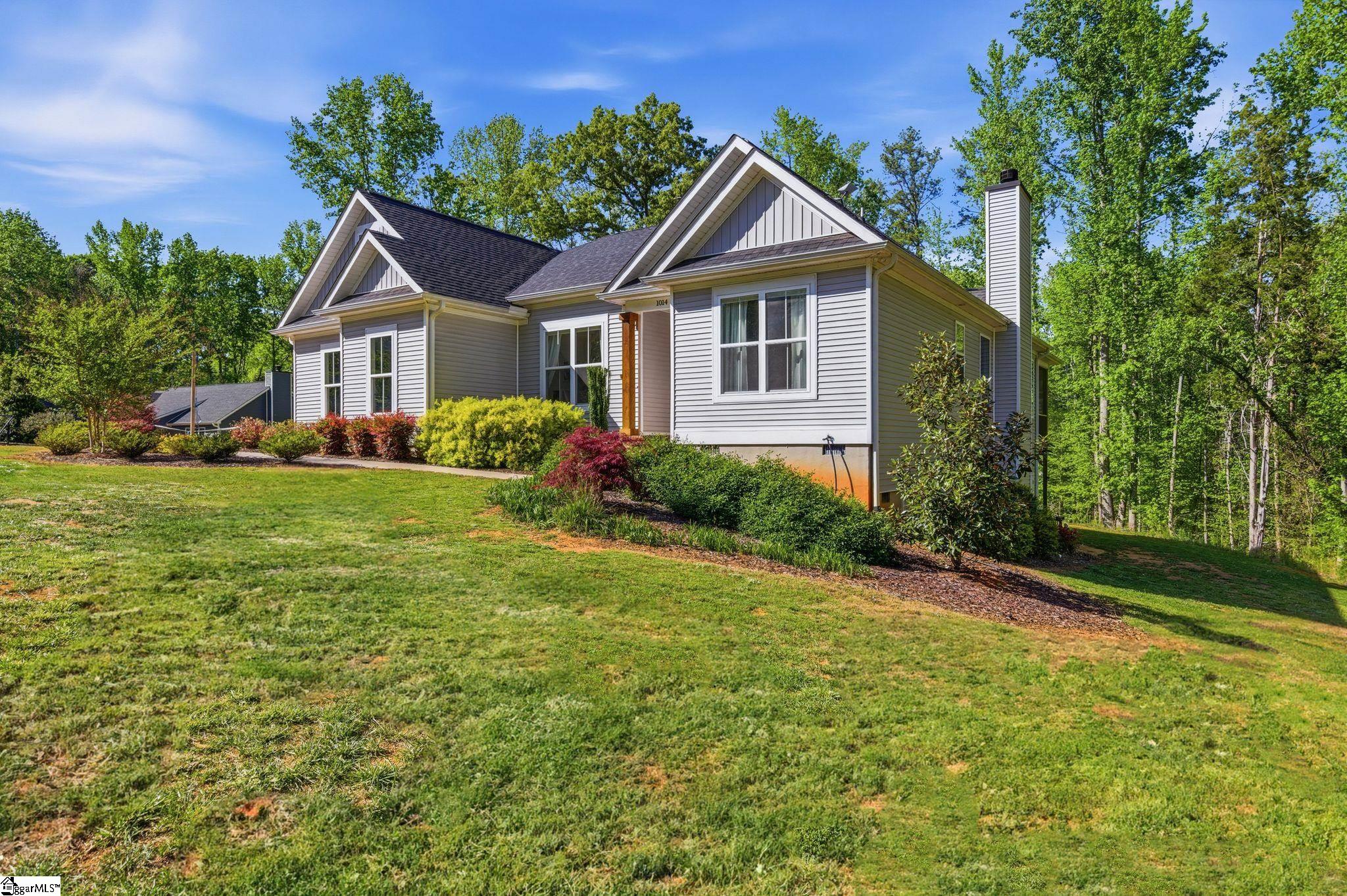 1014 Edwards Road Property Photo 34