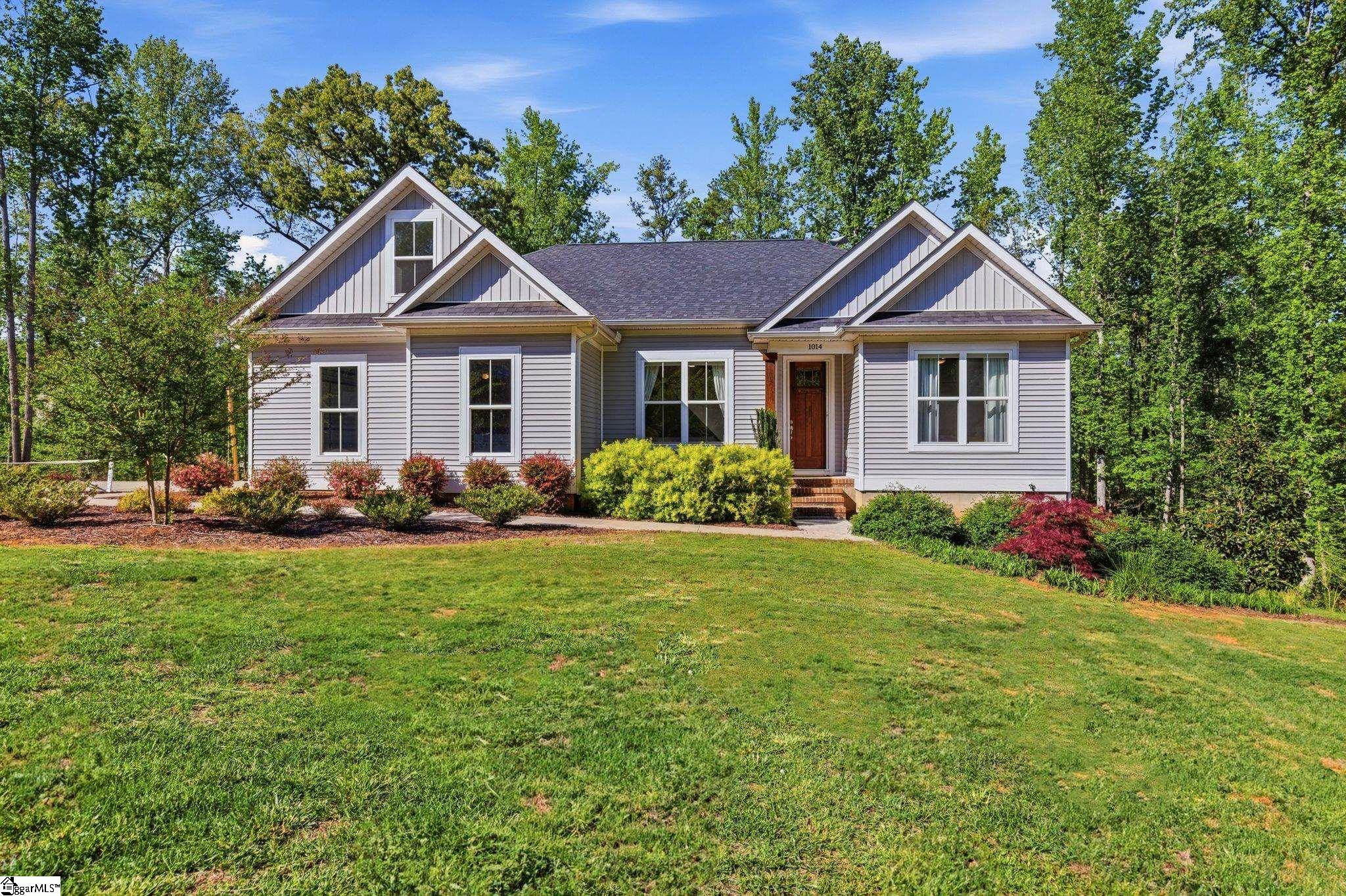 1014 Edwards Road Property Photo 35
