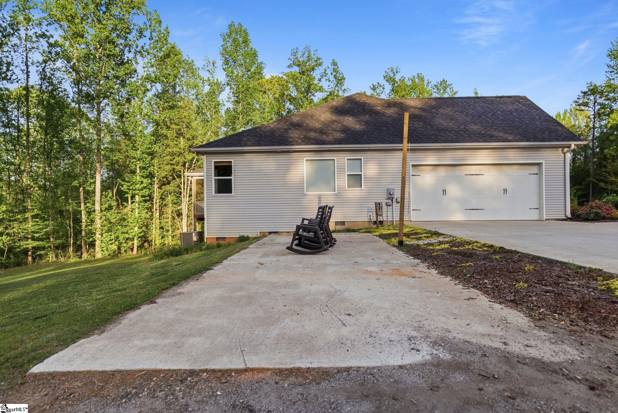 1014 Edwards Road Property Photo 36