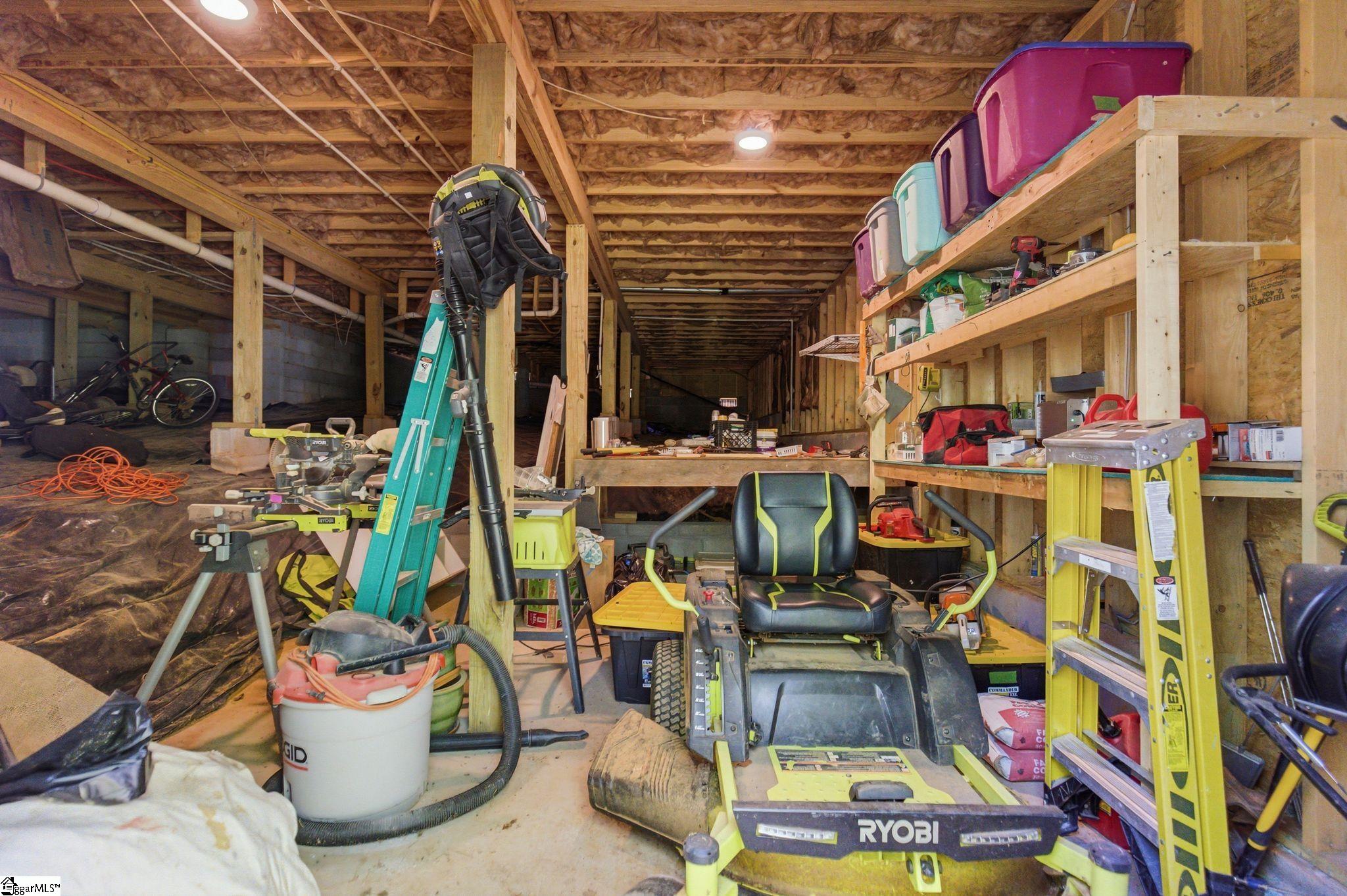 1014 Edwards Road Property Photo 38