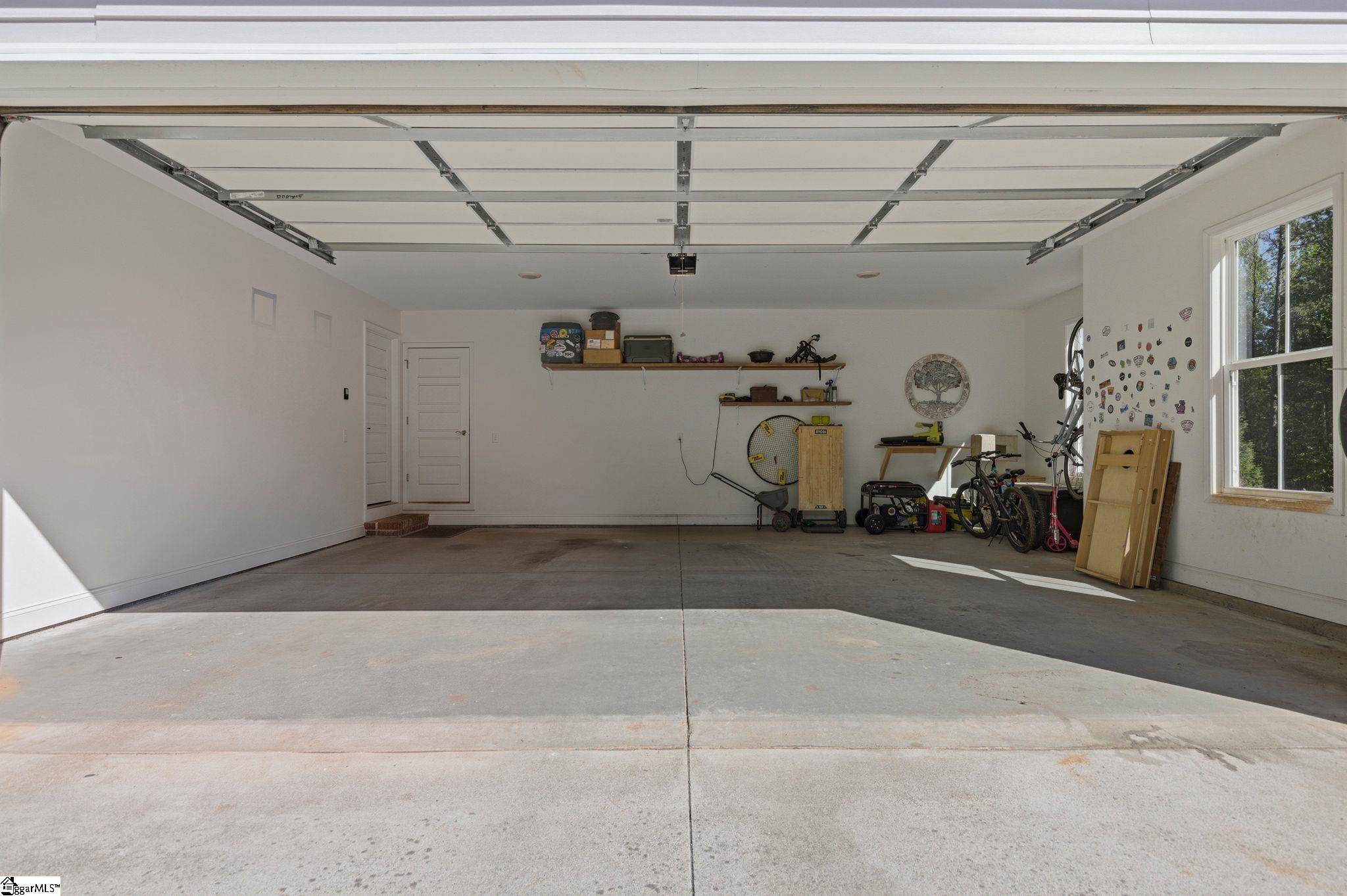 1014 Edwards Road Property Photo 39