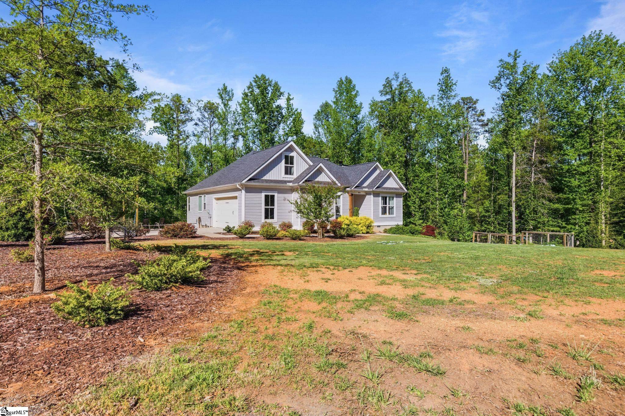 1014 Edwards Road Property Photo 40